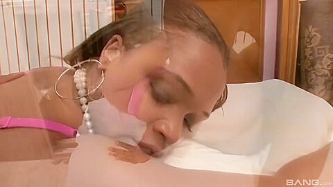 Hottest Porn Video Big Dick Watch , It's Amazing