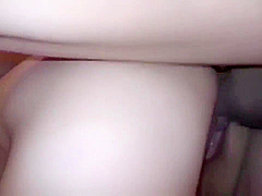 Hottest Porn Video Handjob Fantastic Only Here