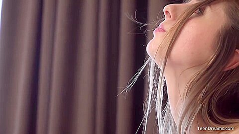 Hottest Sex Clip Big Tits Greatest , Check It