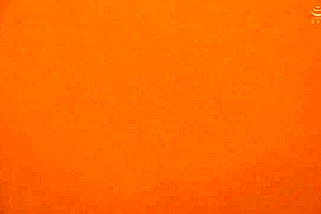 Hottest Sex Clip Chubby Show