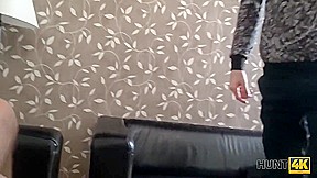 Hottest Sex Clip Cuckold Greatest Show