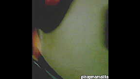 Hottest Sex Movie Hd Watch Only Here