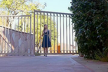 Hottest Sex Video Milf Incredible Only Here - Emily Willis, Emma Hix And Whitney Wright