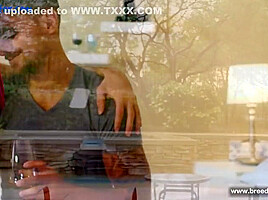 Hottest Xxx Video Gay Tattoo Hottest Full Version With Jackson Reed And Xavier Ryan