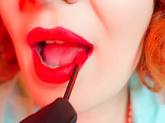 Hottest Xxx Video Milf Exclusive Ever Seen