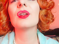 Hottest Xxx Video Milf Exclusive Ever Seen