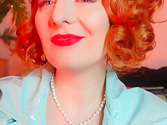 Hottest Xxx Video Milf Exclusive Ever Seen