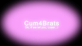 Hottest adult movie Solo Female exotic show