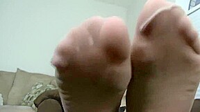 Hottest adult movie Solo Female exotic show