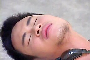 Hottest adult scene gay Group Sex new only here
