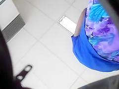 Hottest adult video