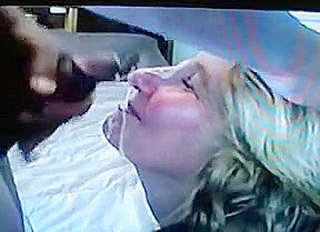 Hottest amateur Compilation, Cumshots adult clip