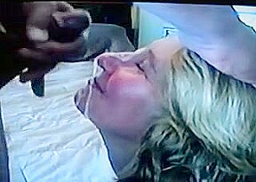 Hottest amateur Compilation, Cumshots adult clip