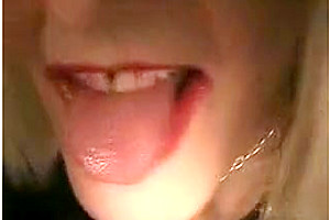 Hottest amateur shemale clip with Stockings, Compilation scenes