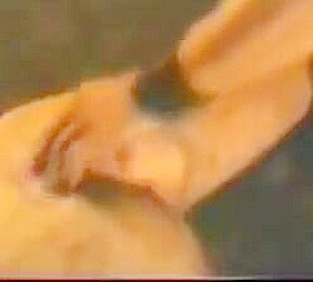 Hottest gay video with Fisting scenes