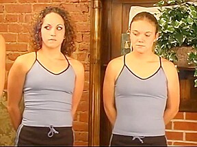 Hottest homemade BDSM, Spanking xxx movie