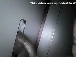 Hottest homemade Big Dick, Blowjob porn clip