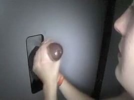 Hottest homemade Big Dick, Blowjob porn clip