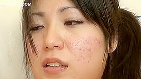 Hottest homemade Medium Tits, Big Clit sex movie