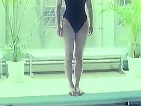 Hottest legendary epic gigantic boobs aoyama chikako sex