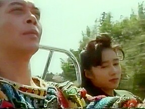 Hottest legendary epic gigantic boobs aoyama chikako sex