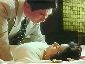 Hottest legendary epic gigantic boobs aoyama chikako sex