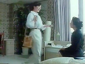 Hottest legendary epic gigantic boobs aoyama chikako sex