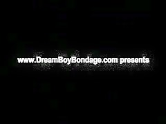Hottest male in exotic bdsm, fetish homo sex scene