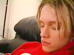 Hottest male in fabulous twinks, handjob homosexual adult scene