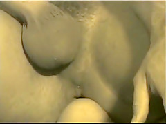Hottest male pornstar Zak Pierce in incredible blowjob, masturbation gay porn movie