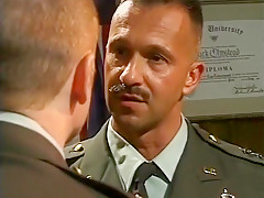 Hottest male pornstar in fabulous masturbation, dildos/toys gay sex movie