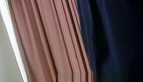 Hottest porn scene HD try to watch for exclusive version
