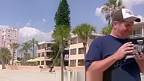 Hottest porn scene HD try to watch for exclusive version
