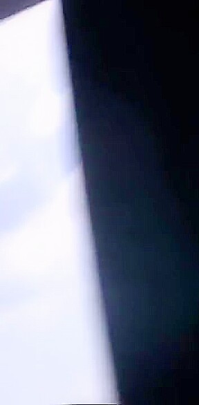 Hottest porn scene HD try to watch for exclusive version