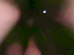 Hottest porn video homo Anal great unique