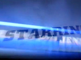 Hottest pornstar Jenna Jameson in incredible straight, hardcore sex scene