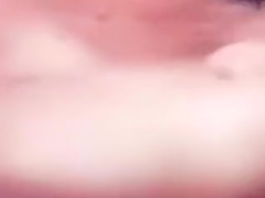 Hottest retro xxx clip from the Golden Century