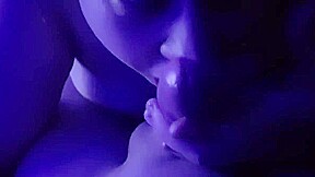 Hottest sex clip Blowjob watch ever seen