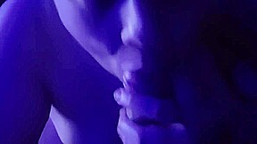 Hottest sex clip Blowjob watch ever seen