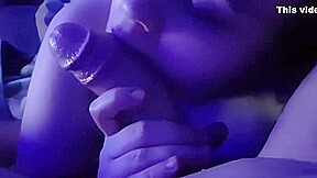 Hottest sex clip Blowjob watch ever seen