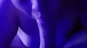 Hottest sex clip Blowjob watch ever seen