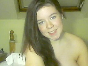 Hottest sex clip Webcam newest show