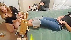 Hottest sex movie Lesbian hot pretty one