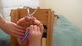 Hottest sex movie Lesbian hot pretty one