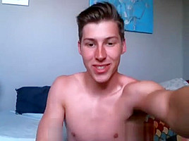 Hottest sex movie gay Action great only here