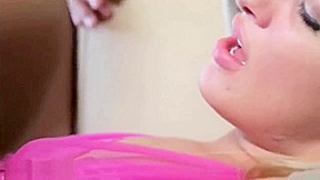 Hottest sex scene Amateur exotic , take a look