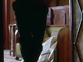Hottest sex scene Vintage incredible only for you