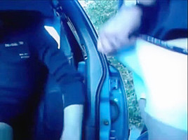 Hottest sex video homosexual Blowjob craziest like in your dreams
