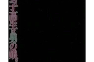 Hottest shemale clip with Stockings scenes