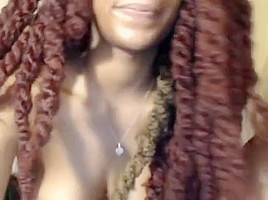 Hottest xxx clip Solo Female fantastic full version
